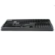 Craftsman Drawer Tray for Craftsman 706654270-2012 - Part 1002518