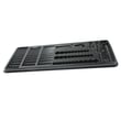 Craftsman Tool Chest Socket Organizer for Craftsman 706654270-2012 - Part 1002519
