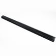 Leg Top for Craftsman 706149040 - Part 1002937-EBK