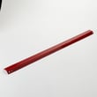 Utility Shelf Top Leg (red) for Craftsman 706149070 - Part 1002937-ERED