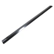 Craftsman Leg for Craftsman 706149040 - Part 1002941-EBK
