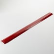 Craftsman Storage Shelves Support Frame, Lower (red) for Craftsman 706149050 - Part 1002943-ERED