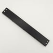 Utility Shelf Support Bracket for Craftsman 706149070 - Part 1002953-EBK