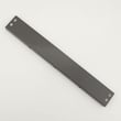 Utility Shelf Support Bracket for Craftsman 706149040 - Part 1002953-EGE
