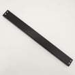 Craftsman S.support for Craftsman 706149030 - Part 1002959-EBK