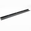 Craftsman Side Support for Craftsman 706149020 - Part 1002959-EGE