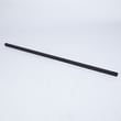 Supprt-blk for Craftsman 706149440 - Part 1003030-EBK