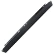Workbench Back Wall Rear Panel for Craftsman 706149440 - Part 1003033-EBK