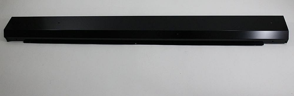 Workbench Back Wall Canopy (Black)