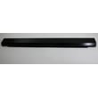 Craftsman Workbench Back Wall Canopy (black) for Craftsman 706149430 - Part 1003034-EBK