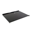 Craftsman Shelf for Craftsman 706149420 - Part 1003044-EBK