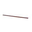 Craftsman Workbench Support Rail (red) 1003046-ERED