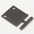 Craftsman Latch for Craftsman 706149530 - Part 1003135