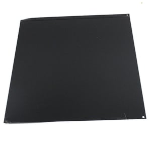Tool Chest Door Kit Panel (black) 1003163-EBK