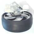 Tool Chest Caster Wheel for Craftsman 706385560 - Part 1003171