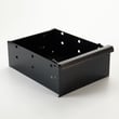 Tool Chest Drawer for Craftsman 706392920 - Part 1003172-DB5