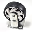 Tool Chest Rigid Caster for Craftsman 706180720 - Part 1003173