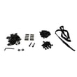 Tool Chest Hardware Bag for Craftsman 706149010 - Part 1003213
