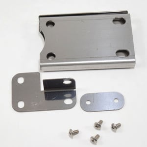 Craftsman Bracket 1003217