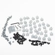 Tool Chest Hardware Bag for Craftsman 706149070 - Part 1003296