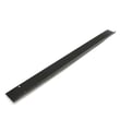Craftsman Workbench Support Brace for Craftsman 706149400 - Part 1003477-EBK