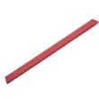 Craftsman Stiffener for Craftsman 706149250 - Part 1003477-ERED