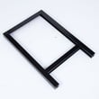 Craftsman Side,lft 1003489