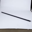 Craftsman Rail,upper 1003490