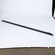 Craftsman Rail 1003491