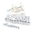 Workbench Shelf Installation Hardware Kit for Craftsman 706149420 - Part 1003494