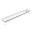 Workbench Light for Craftsman 706149440 - Part 1003548