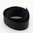 Strap for Craftsman 706149070 - Part 1003685