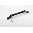 Tool Chest Handle for Craftsman 706250760 - Part 1004230