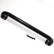 Craftsman Handle for Craftsman 706596194 - Part 1004248
