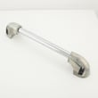 Tool Chest Handle for Craftsman 706813380 - Part 1004262
