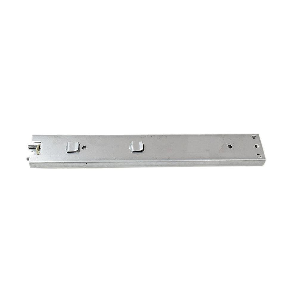 Tool Chest Drawer Slide 1004723 parts Sears PartsDirect