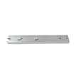 Tool Chest Drawer Slide for Craftsman 706259110 - Part 1004723