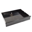 Tool Chest Drawer, 4-in 1004832-EBK