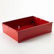 Craftsman Tool Chest Drawer, 6-in for Craftsman 706380930 - Part 1004833-ERD