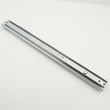 Craftsman Tool Chest Drawer Slide for Craftsman 706259120 - Part 1004839