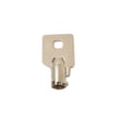 Tool Chest Key 1004W