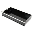 Tool Chest Drawer, 4-in 1005071-EBK