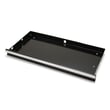 Tool Chest Drawer, 2-in 1005072-EBK