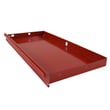 Craftsman Drawer, 2-in for Craftsman 706380910 - Part 1005072-ERD