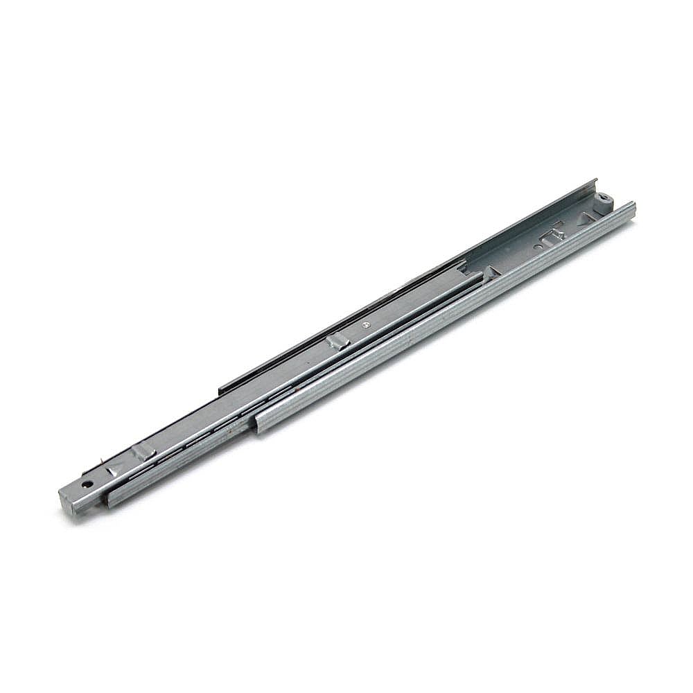 Tool Drawer Slide 1005108 parts Sears PartsDirect