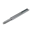 Tool Cabinet Drawer Slide 1005108