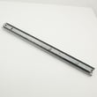 Tool Chest Drawer Slide 1005111