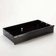 Tool Chest Drawer, 4-in for Craftsman 706323180 - Part 1005463-EBK