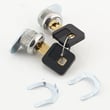 Tool Chest Lock Set 1005616