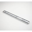 Tool Cabinet Drawer Slide 1005825